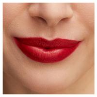 Batom Labial MAC Lustreglass Lipstick Tons Escuros - 5