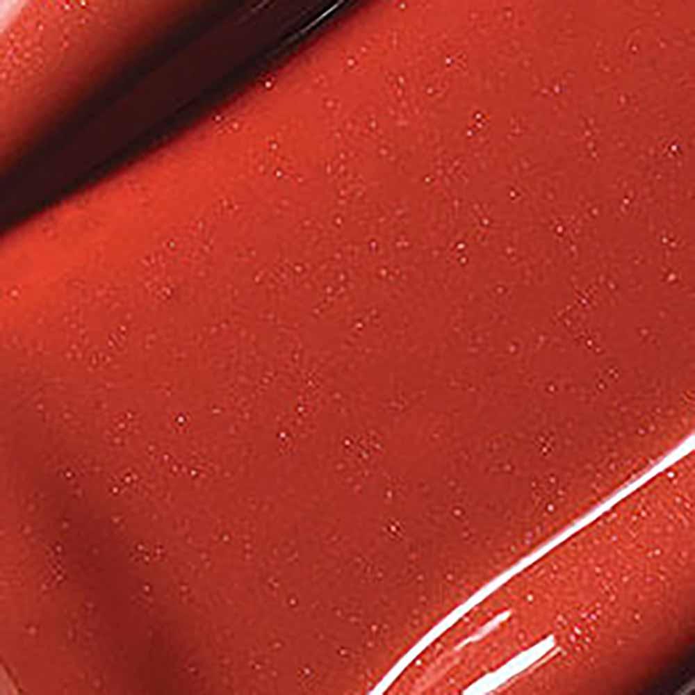 Batom Labial MAC Lustreglass Lipstick Tons Escuros - 2