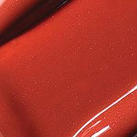 Batom Labial MAC Lustreglass Lipstick Tons Escuros - 2