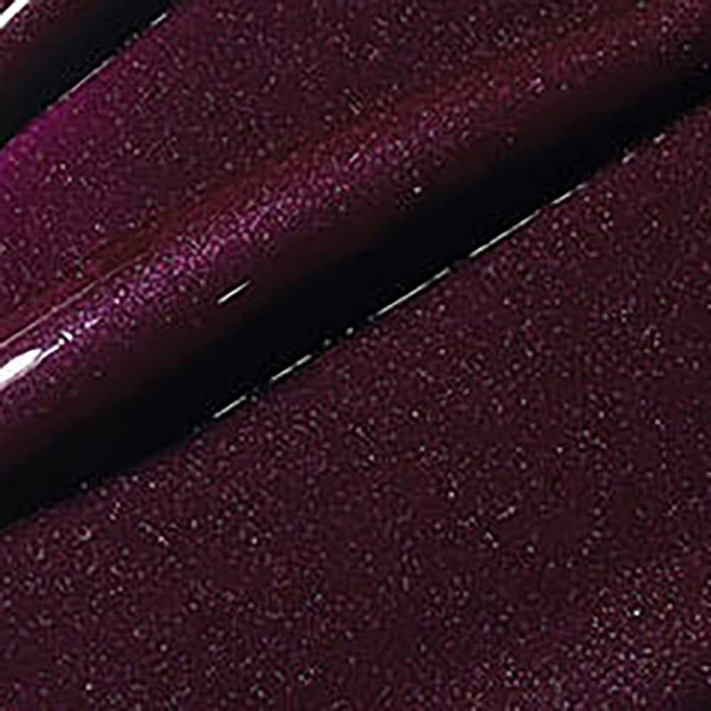 Batom Labial MAC Lustreglass Lipstick Tons Escuros - 2