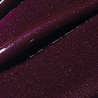 Batom Labial MAC Lustreglass Lipstick Tons Escuros - 2