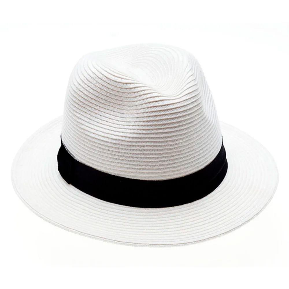 Chapéu Shanghai UV Line - Chapéu Feminino - 1