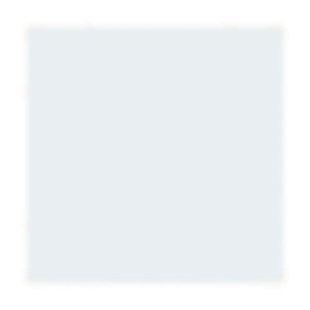 Chapéu Shanghai UV Line - Chapéu Feminino - 2