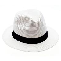 Chapéu Shanghai UV Line - Chapéu Feminino - 1
