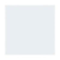 Chapéu Shanghai UV Line - Chapéu Feminino - 2