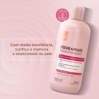 Óleo de Massagem Hidramais – Óleo Mix Active - 2