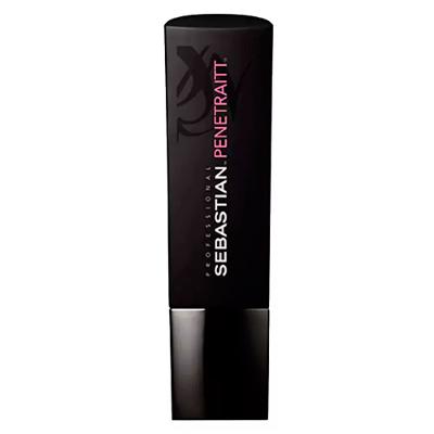 Sebastian Penetraitt Kit - Sh + Cond + Máscara