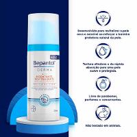 Bepantol Derma Hidratante Revitalizante - Loção Facial Diária FPS25 - 3