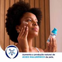 Bepantol Derma Hidratante Revitalizante - Loção Facial Diária FPS25 - 5