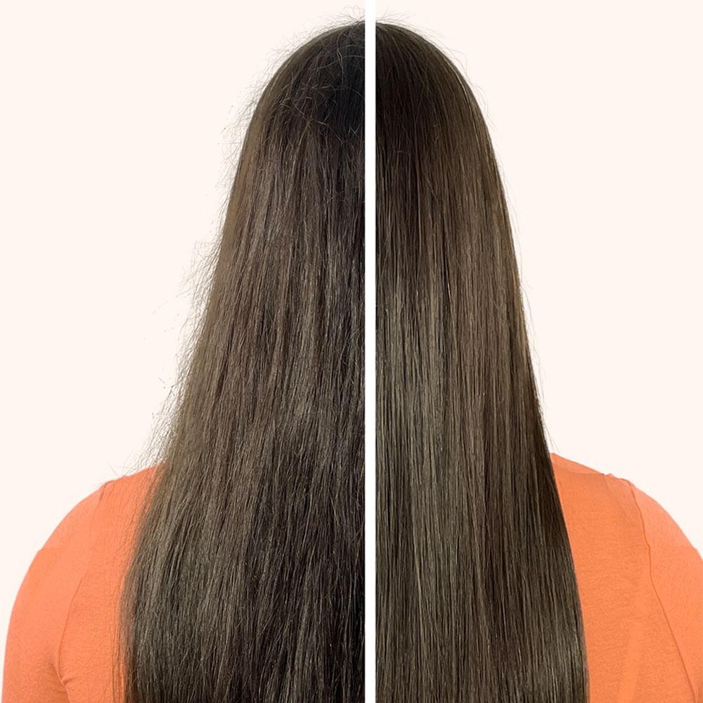 Cadiveu Professional Bye Bye Frizz Leave In - 7