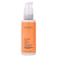 Cadiveu Professional Bye Bye Frizz Leave In - 1