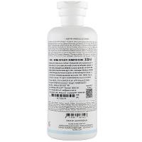 Keune Care Derma Exfoliate Shampoo Anticaspa - 2