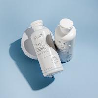 Keune Care Derma Exfoliate Shampoo Anticaspa