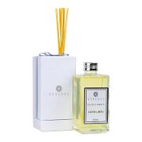 Difusor de Ambiente Capim Limão Vyvedas - 1