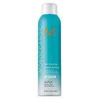Moroccanoil Light Tones Tons Claros Shampoo A Seco - 1