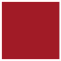 Batom Líquido Semi-Matte Lancôme L’Absolue Rouge Drama Ink - 2