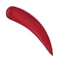 Batom Líquido Semi-Matte Lancôme L’Absolue Rouge Drama Ink - 3