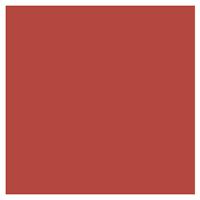 Batom Líquido Semi-Matte Lancôme L’Absolue Rouge Drama Ink - 2