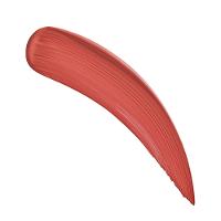 Batom Líquido Semi-Matte Lancôme L’Absolue Rouge Drama Ink - 3