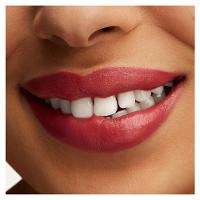 Batom Labial MAC Lustreglass Lipstick Tons Claros - 3