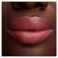 Batom Labial MAC Lustreglass Lipstick Tons Claros