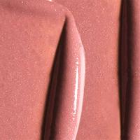 Batom Labial MAC Lustreglass Lipstick Tons Claros - 2