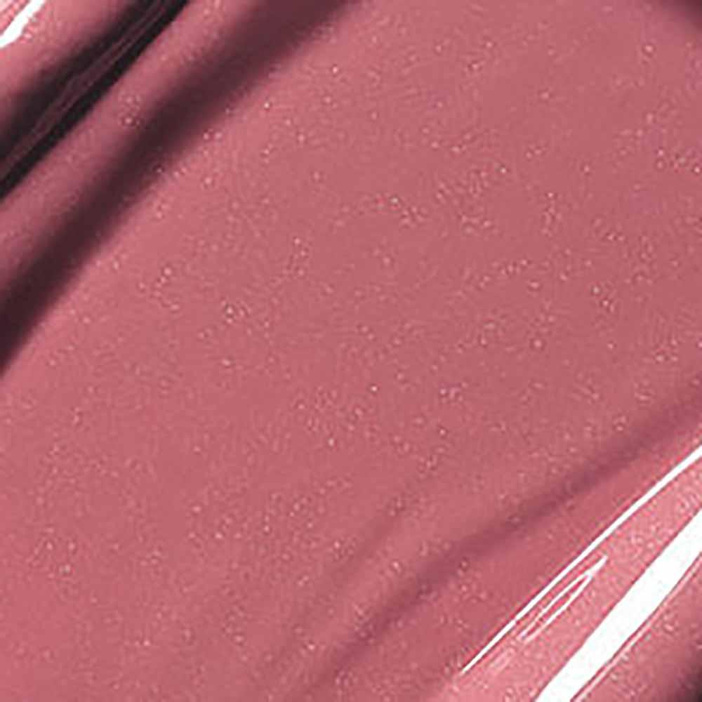 Batom Labial MAC Lustreglass Lipstick Tons Claros - 2