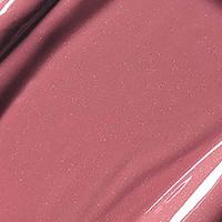 Batom Labial MAC Lustreglass Lipstick Tons Claros - 2