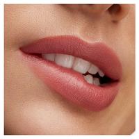 Batom Labial MAC Lustreglass Lipstick Tons Claros - 5