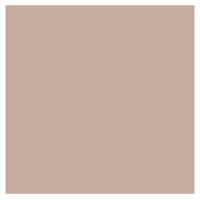 Corretivo Líquido Vizzela Cor - 2