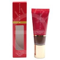 Base Líquida Niina Secrets by Eudora – Hidra Glow