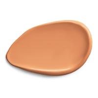 Base Líquida Matte Alta Cobertura Clarins - Everlasting - 3