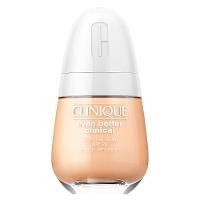 Base Sérum Clinique – Even Better Clinical Transforming Treatment Foundation - 1