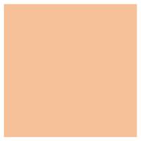 Base Sérum Clinique – Even Better Clinical Transforming Treatment Foundation - 2