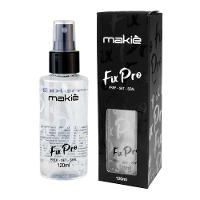Fixador de Maquiagem Makiê Fix Pro Power Matte - 2
