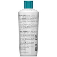 Felps Professional Equilibrio Shampoo Anticaspa - 2