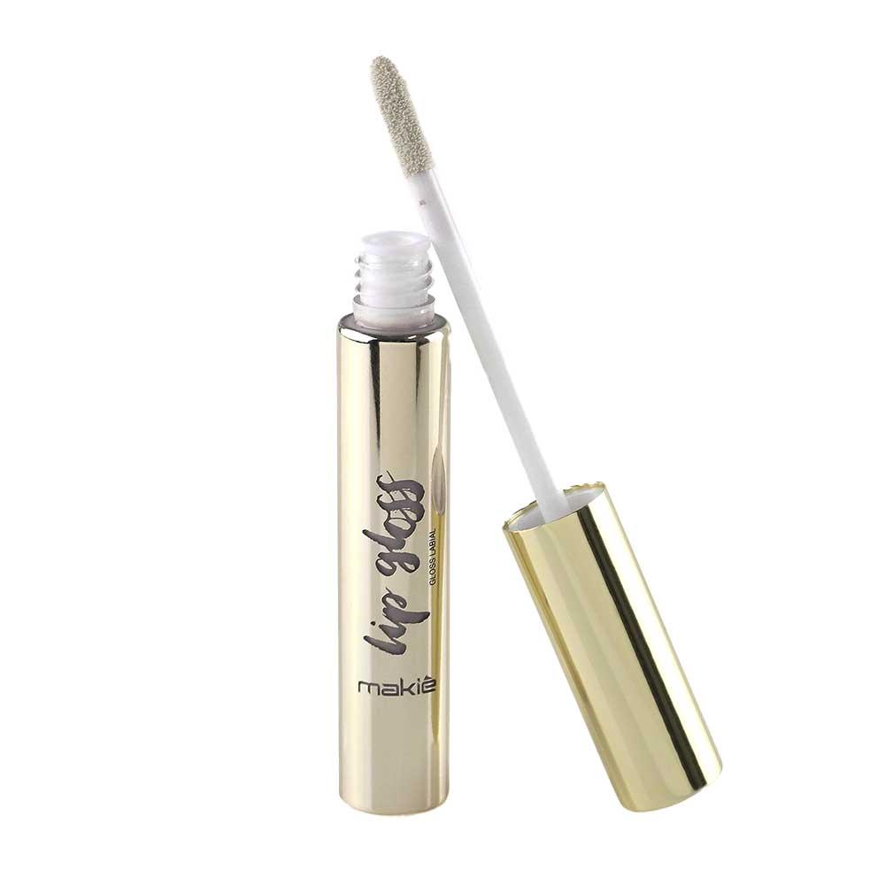 Makiê My Little Secrets Kit – 3 Lip Gloss Labiais - 4