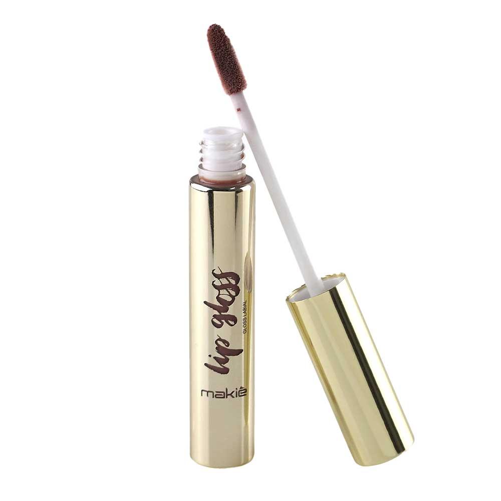 Makiê My Little Secrets Kit – 3 Lip Gloss Labiais - 3