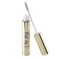 Makiê My Little Secrets Kit – 3 Lip Gloss Labiais - 2