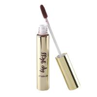 Makiê My Little Secrets Kit – 3 Lip Gloss Labiais - 3