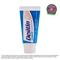 Creme Preventivo de Assaduras Desitin - Creamy Aloe