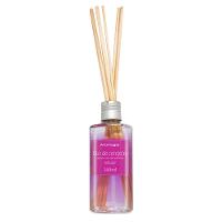Difusor Stick Aromagia – Flor de Cerejeira - 1
