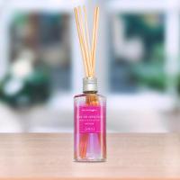 Difusor Stick Aromagia – Flor de Cerejeira - 5