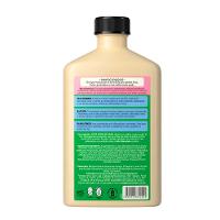 Lola Cosmetics Densidade Shampoo - 2
