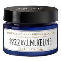 Keune Moldable Clay Cera Modeladora - 1