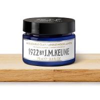 Keune Moldable Clay Cera Modeladora - 2