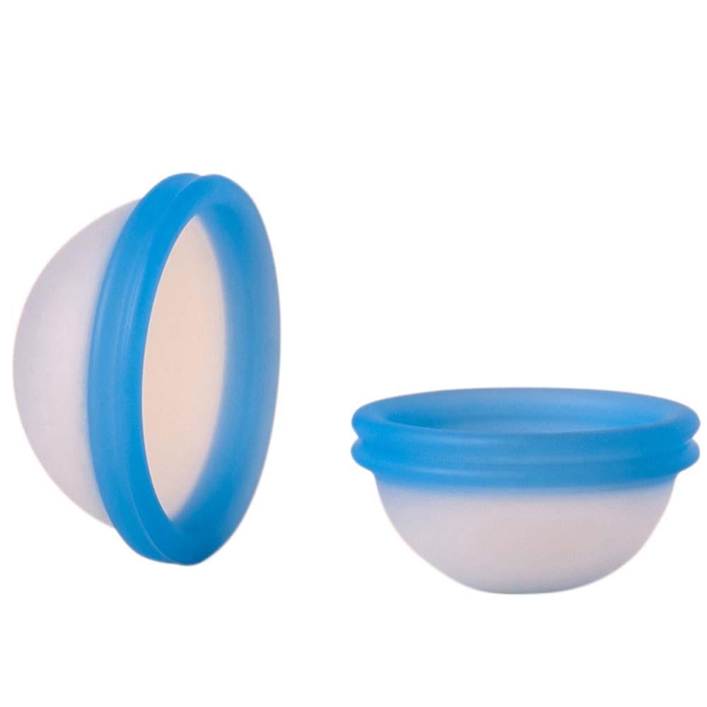 Disco Menstrual Korui Oceano B - 2