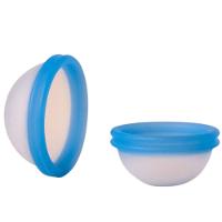 Disco Menstrual Korui Oceano B - 2