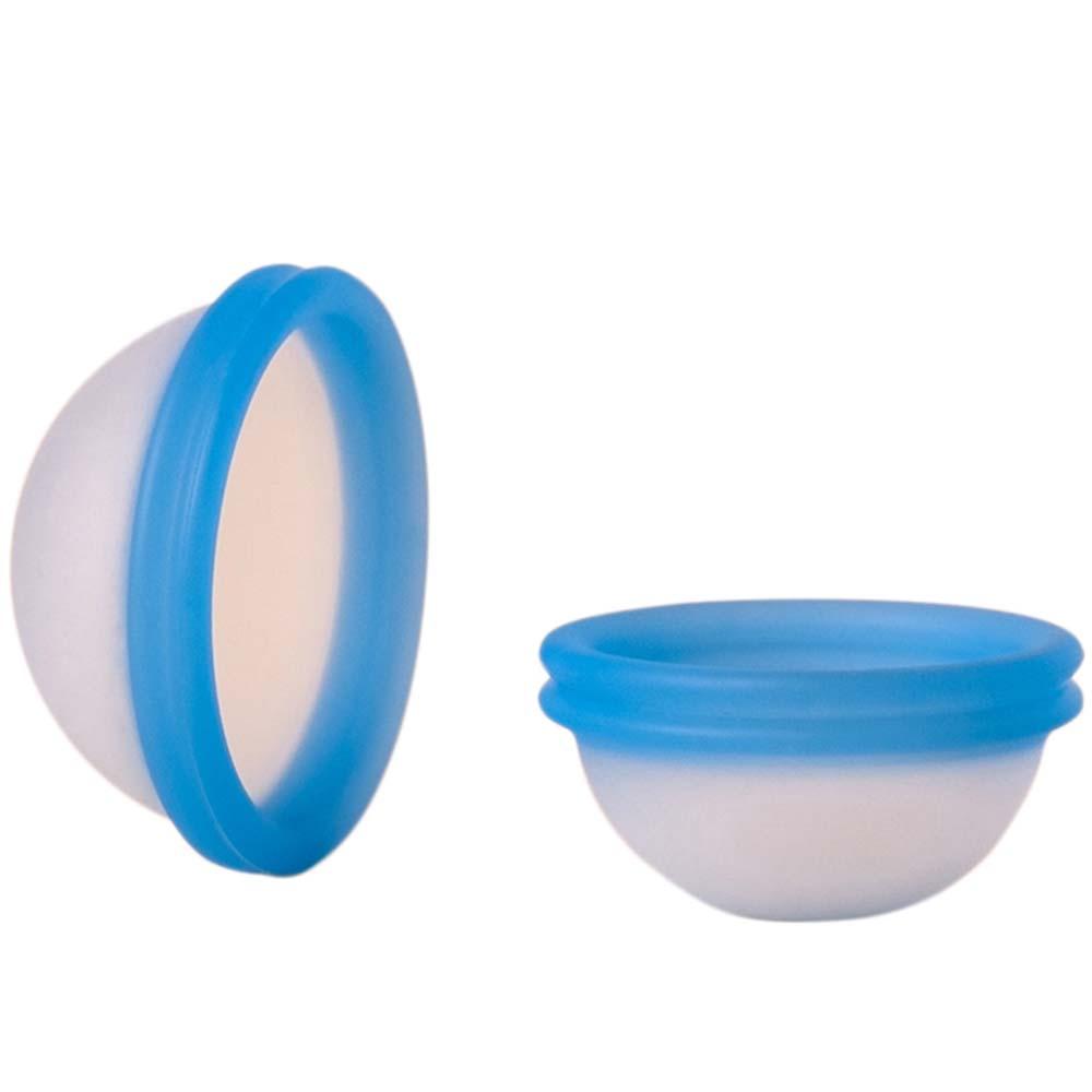 Disco Menstrual Korui Oceano A - 2