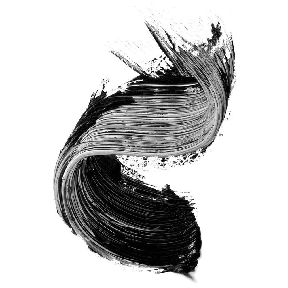 Máscara de Cílios À Prova d´água Clinique High Impact Waterproof - 3